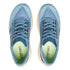 TENIS AZUL BBW550GH NEW BALANCE
